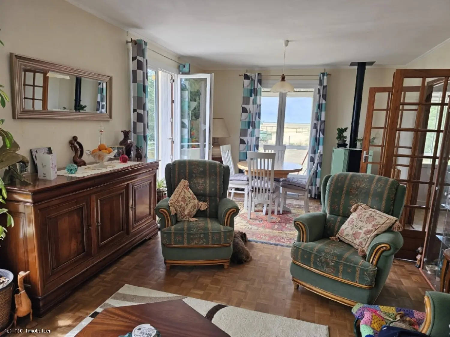  kaufen Haus Aunac Charente 8