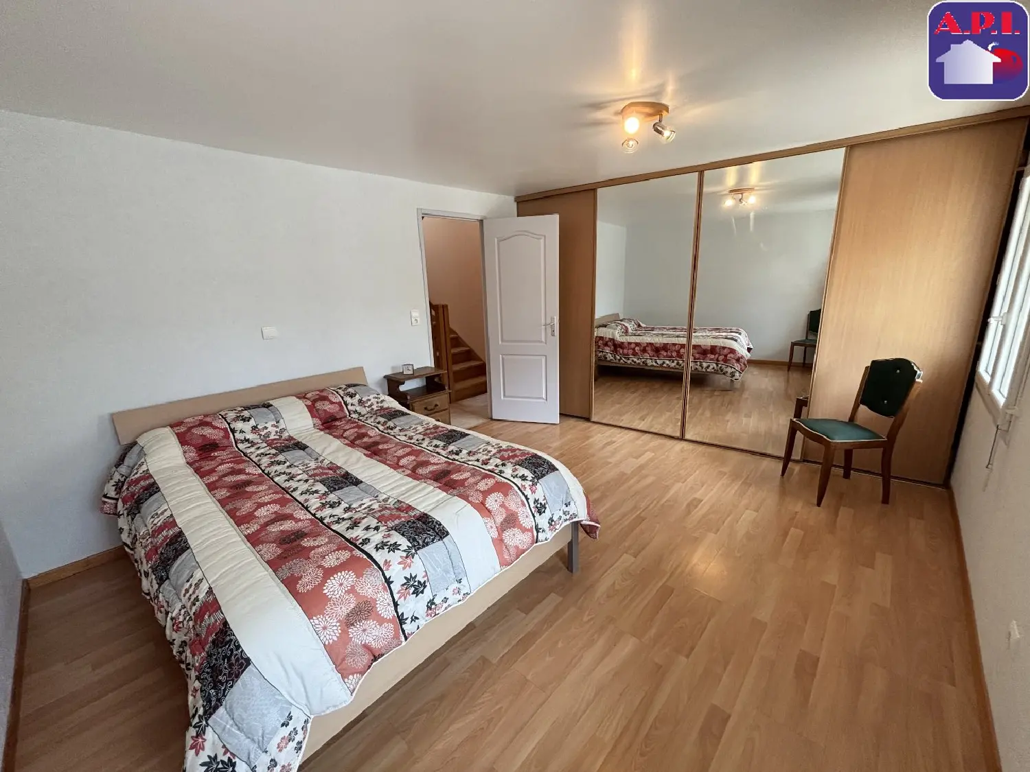  for sale house Aunat Aude 5