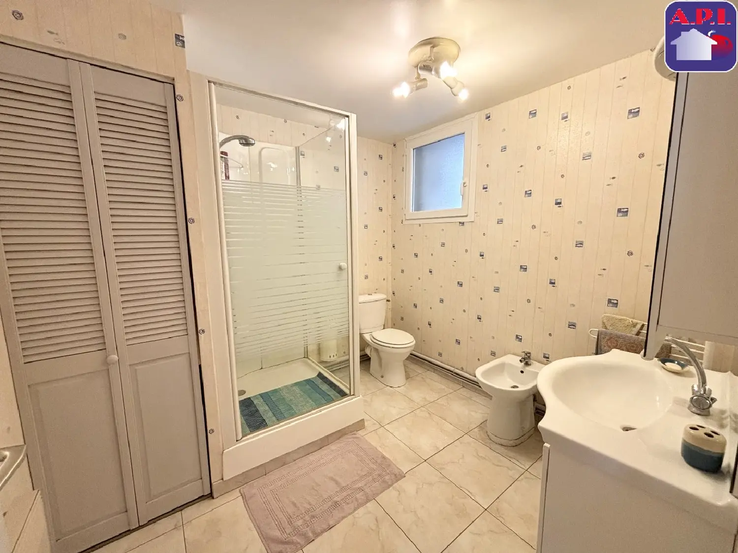  for sale house Aunat Aude 6