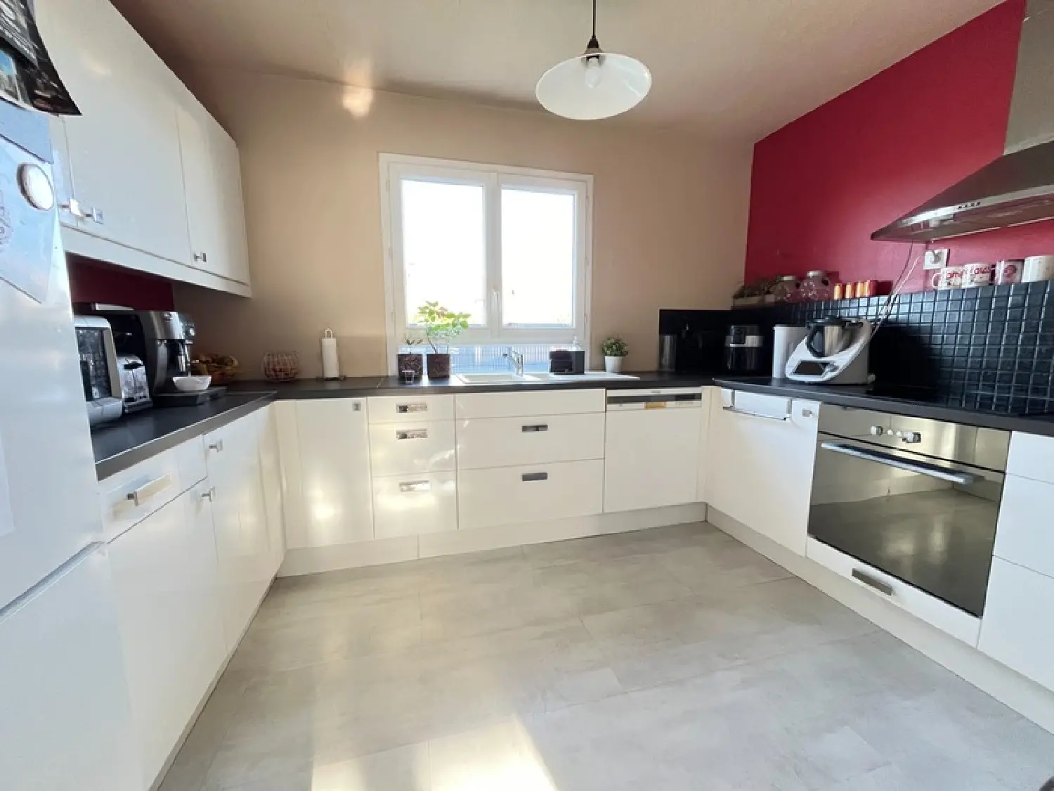  en venta casa Auneau Eure-et-Loir 2