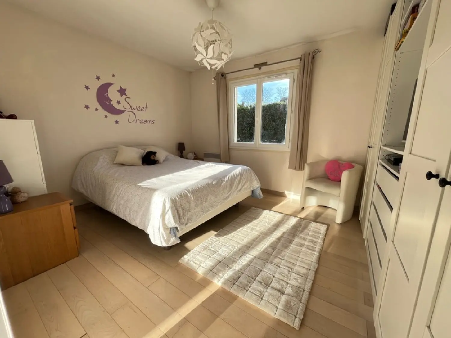  en venta casa Auneau Eure-et-Loir 4