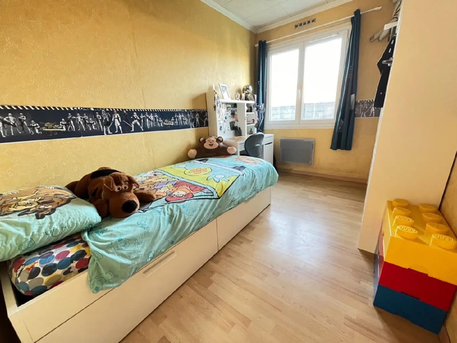  en venta casa Auneau Eure-et-Loir 5
