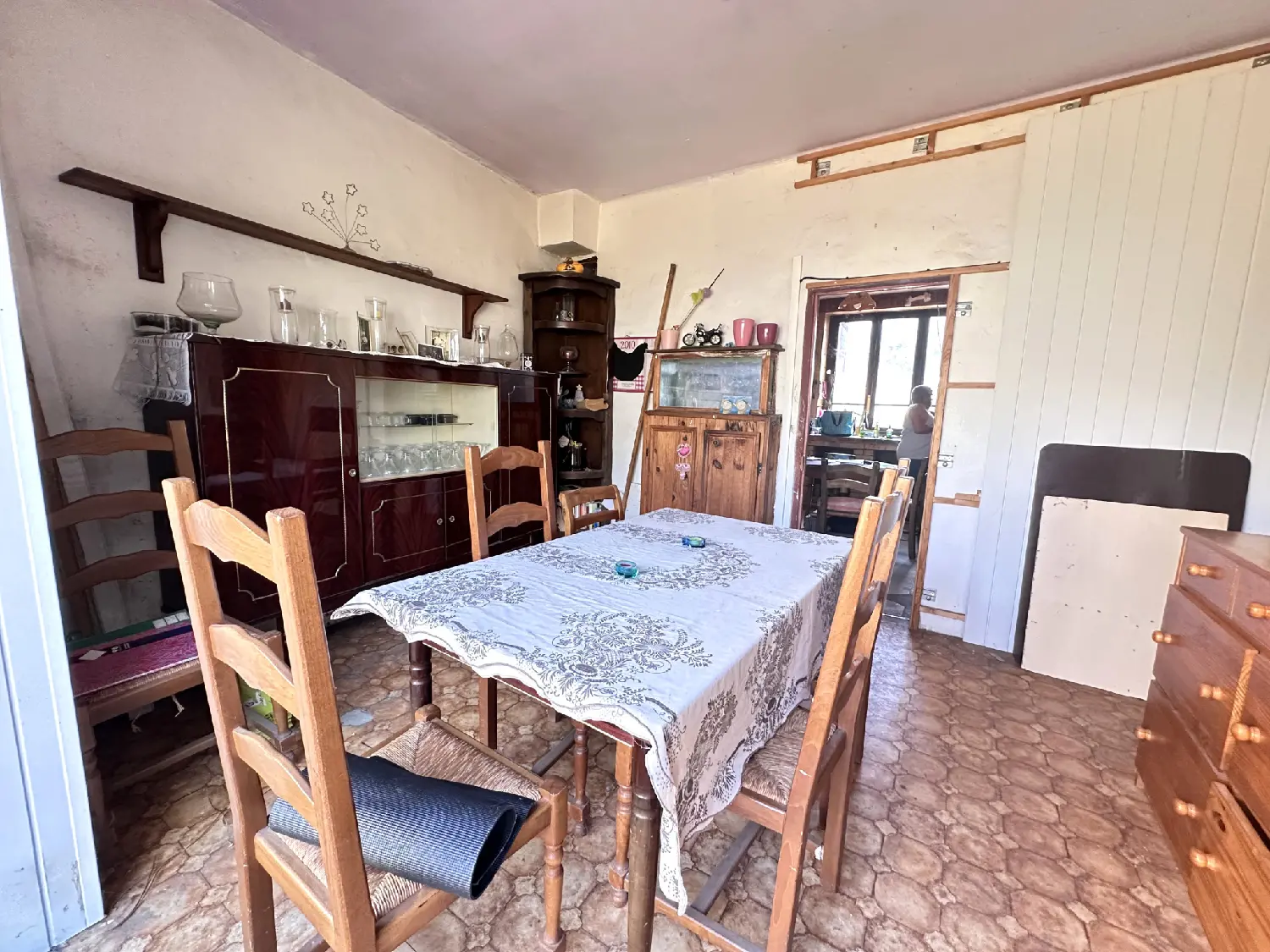  à vendre maison Auneau Eure-et-Loir 2