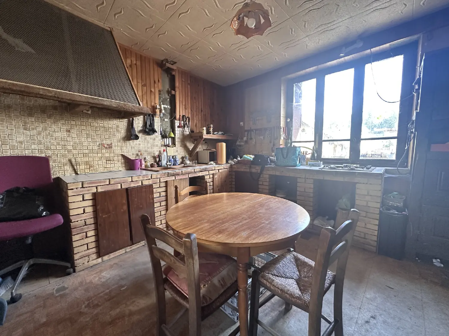  à vendre maison Auneau Eure-et-Loir 3