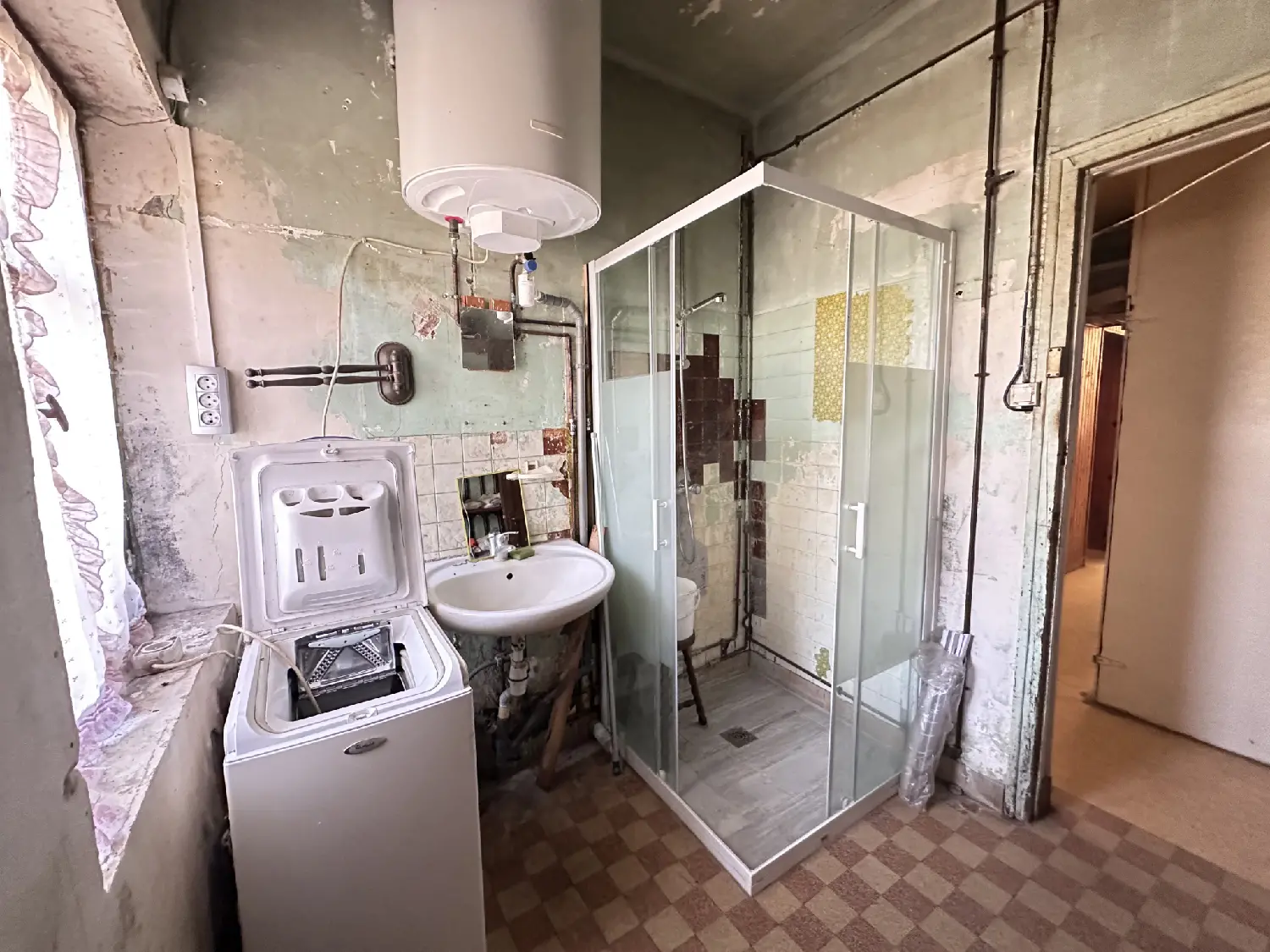  à vendre maison Auneau Eure-et-Loir 5