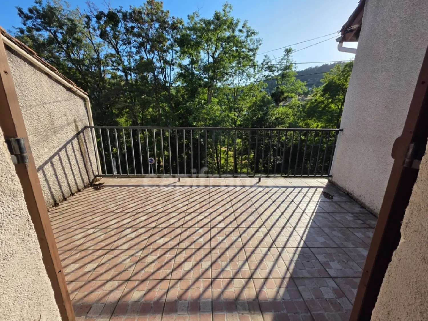  te koop huis Aurec-sur-Loire Haute-Loire 2