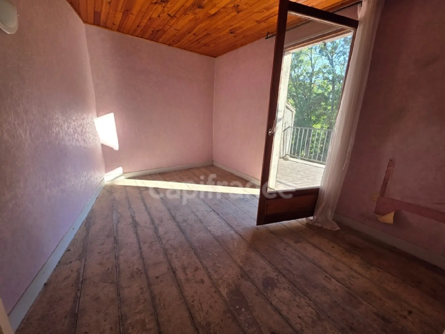  te koop huis Aurec-sur-Loire Haute-Loire 4