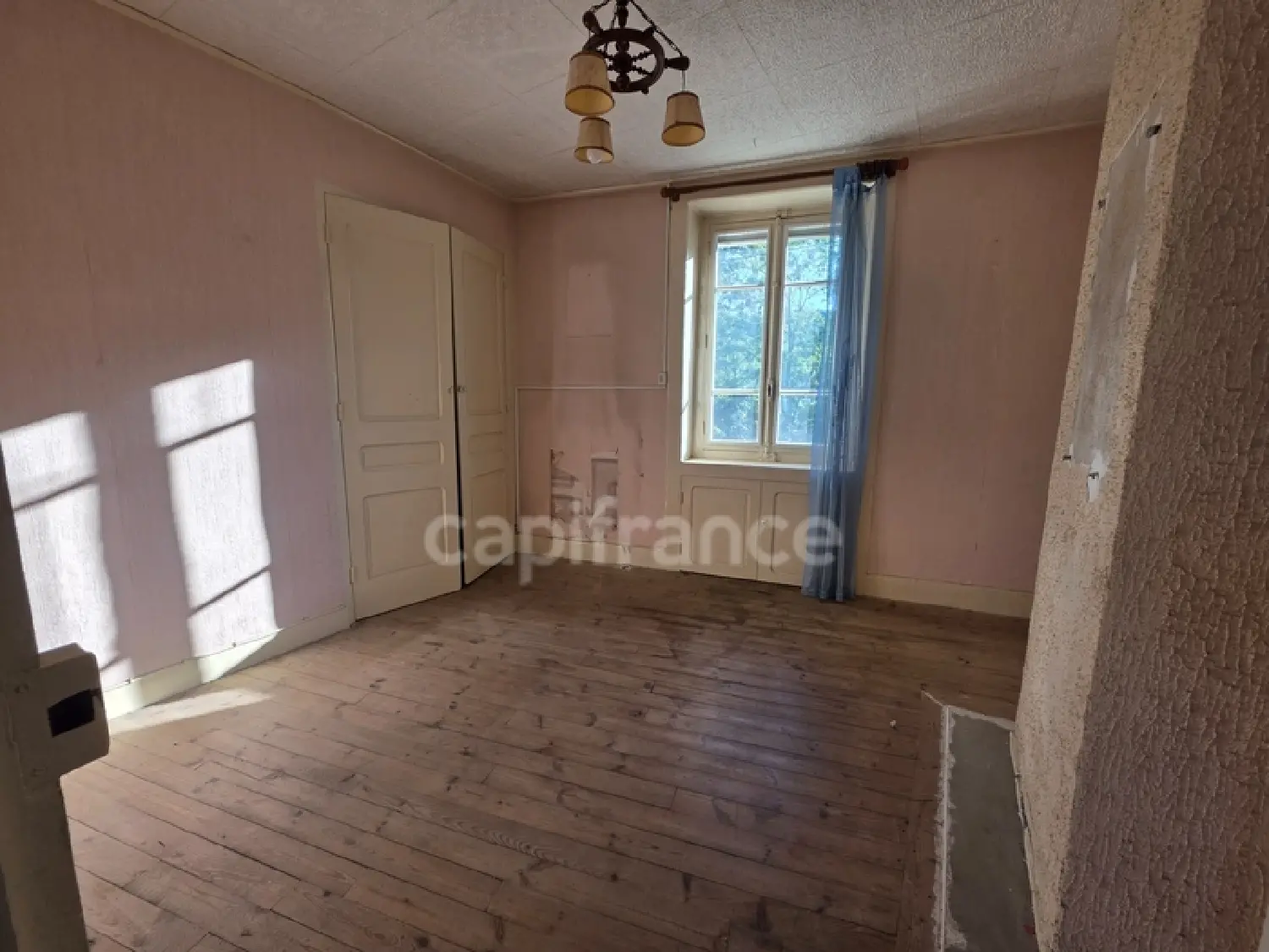  te koop huis Aurec-sur-Loire Haute-Loire 5