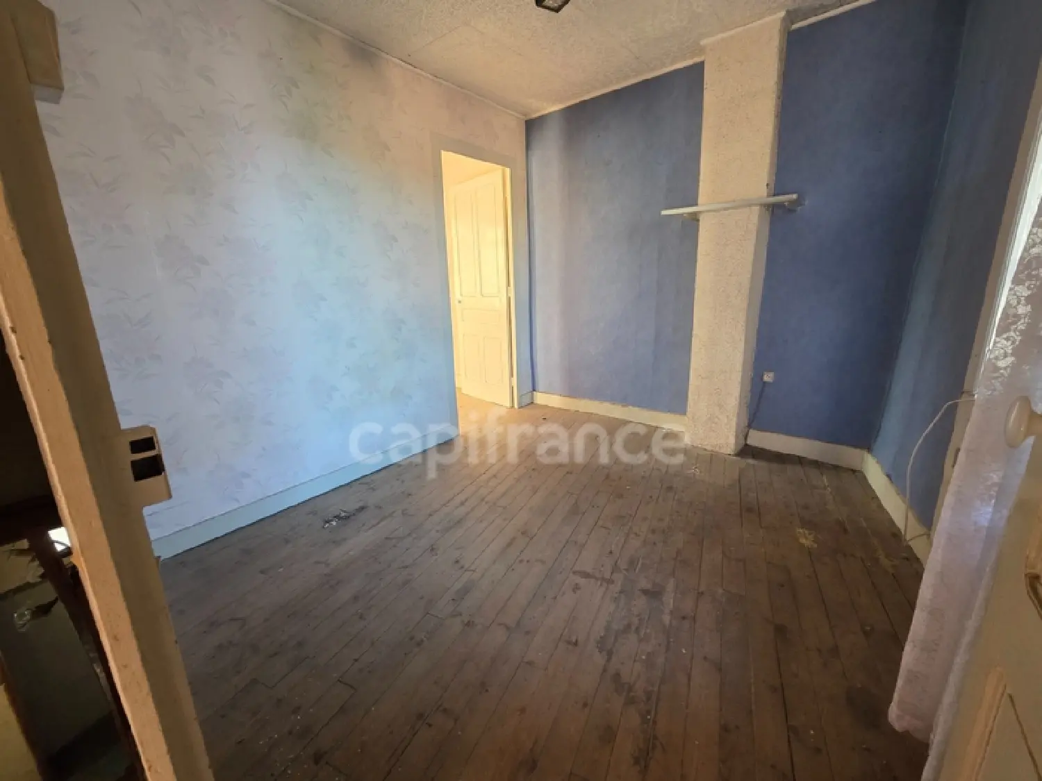  te koop huis Aurec-sur-Loire Haute-Loire 6
