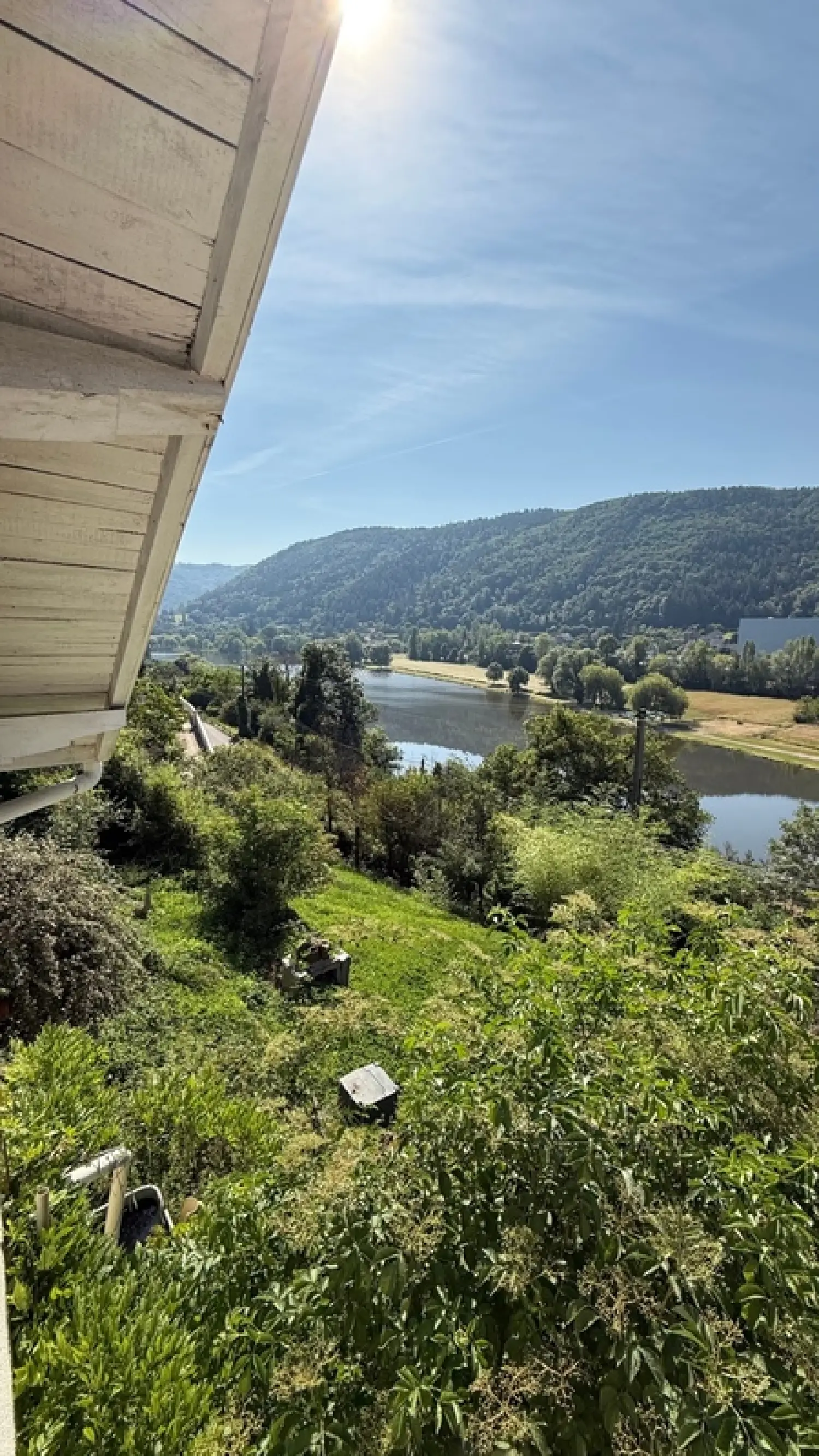 en venta casa Aurec-sur-Loire Haute-Loire 2