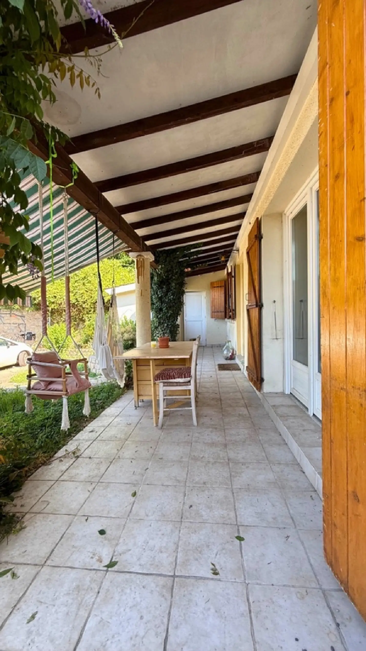 en venta casa Aurec-sur-Loire Haute-Loire 3