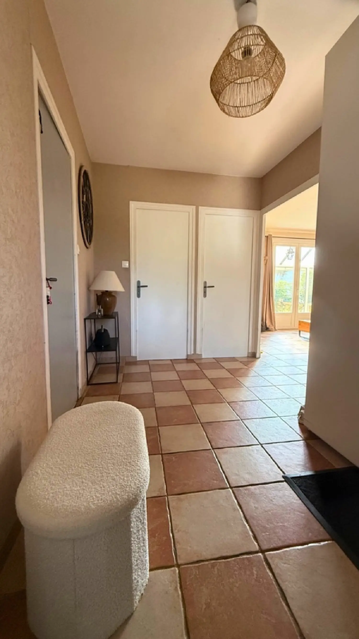  en venta casa Aurec-sur-Loire Haute-Loire 5