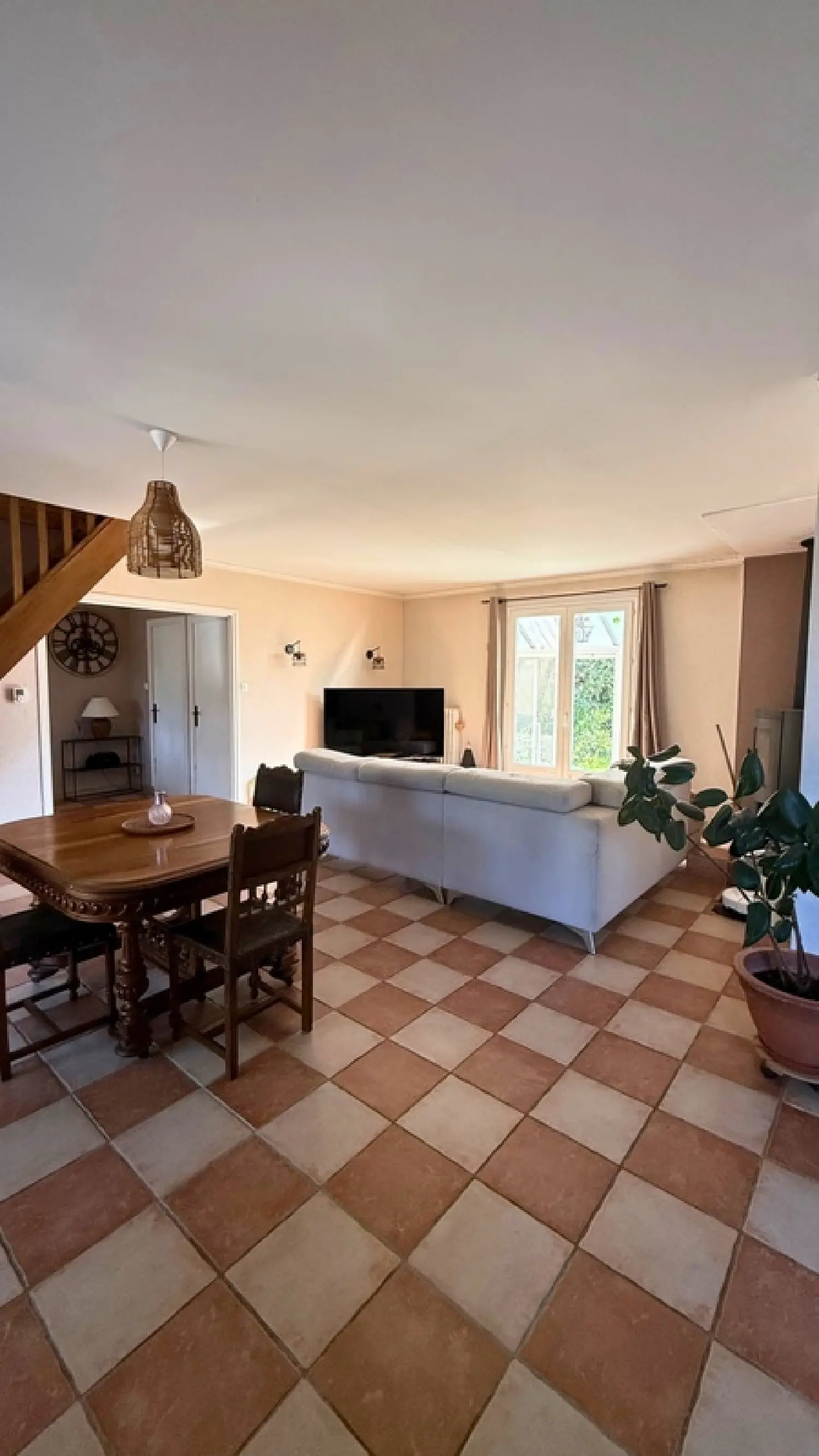  en venta casa Aurec-sur-Loire Haute-Loire 6