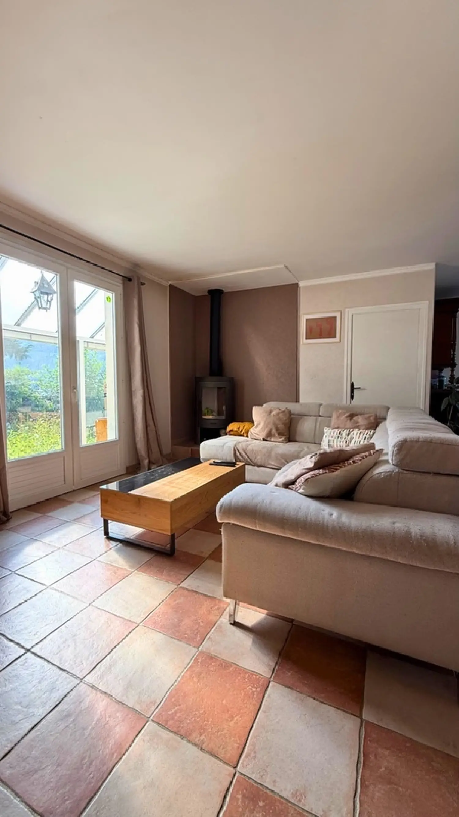  en venta casa Aurec-sur-Loire Haute-Loire 7