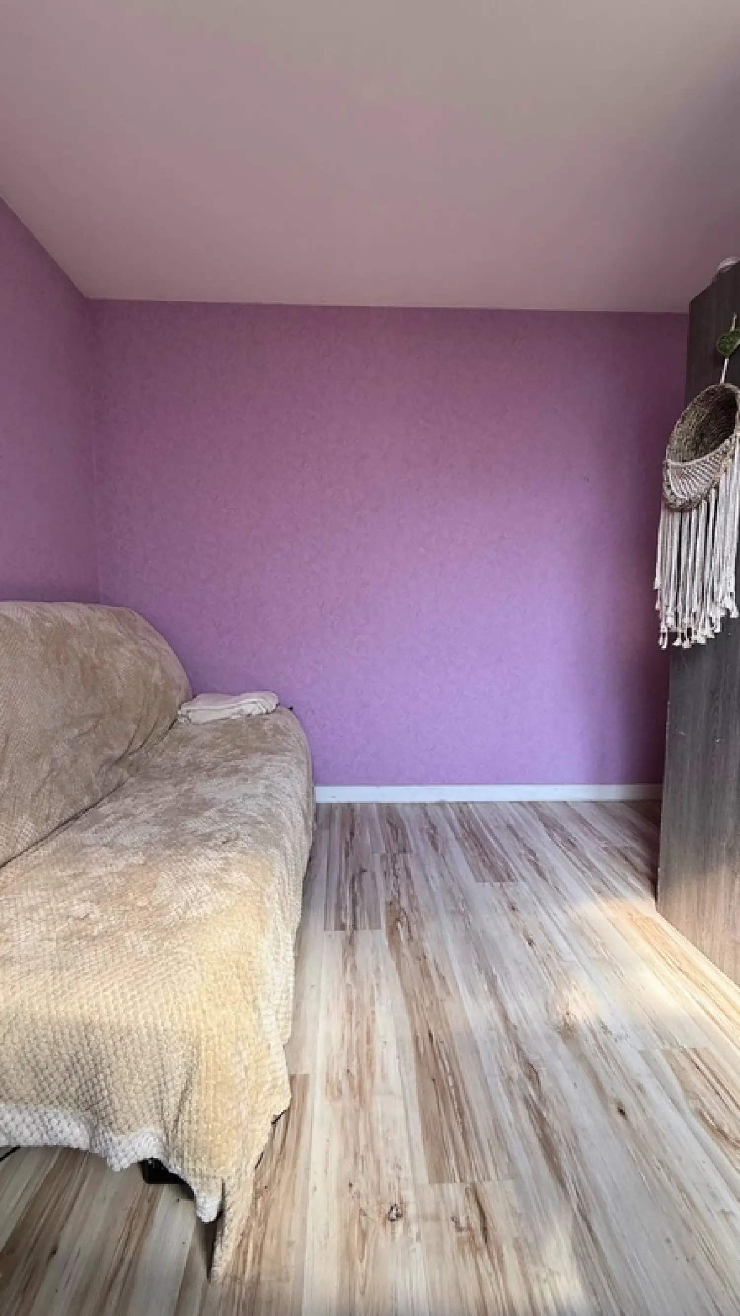  en venta casa Aurec-sur-Loire Haute-Loire 8