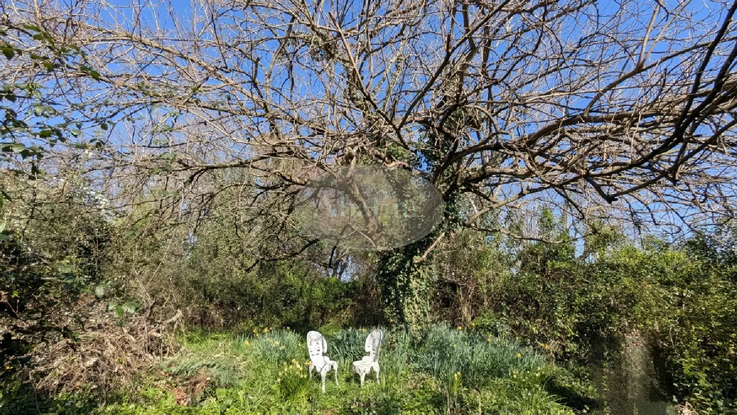  te koop huis Aureilhan Hautes-Pyrénées 2