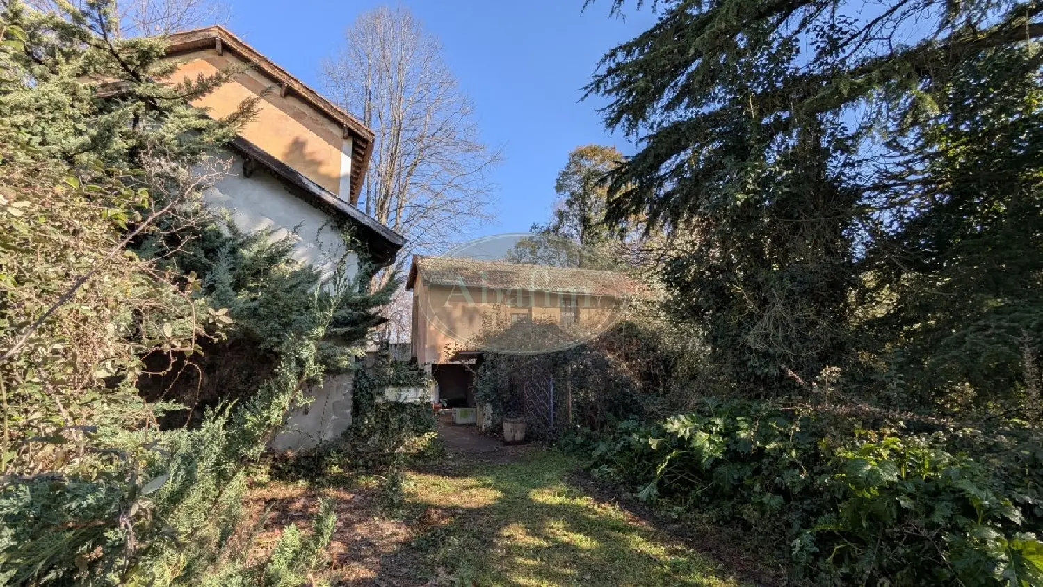  te koop huis Aureilhan Hautes-Pyrénées 3