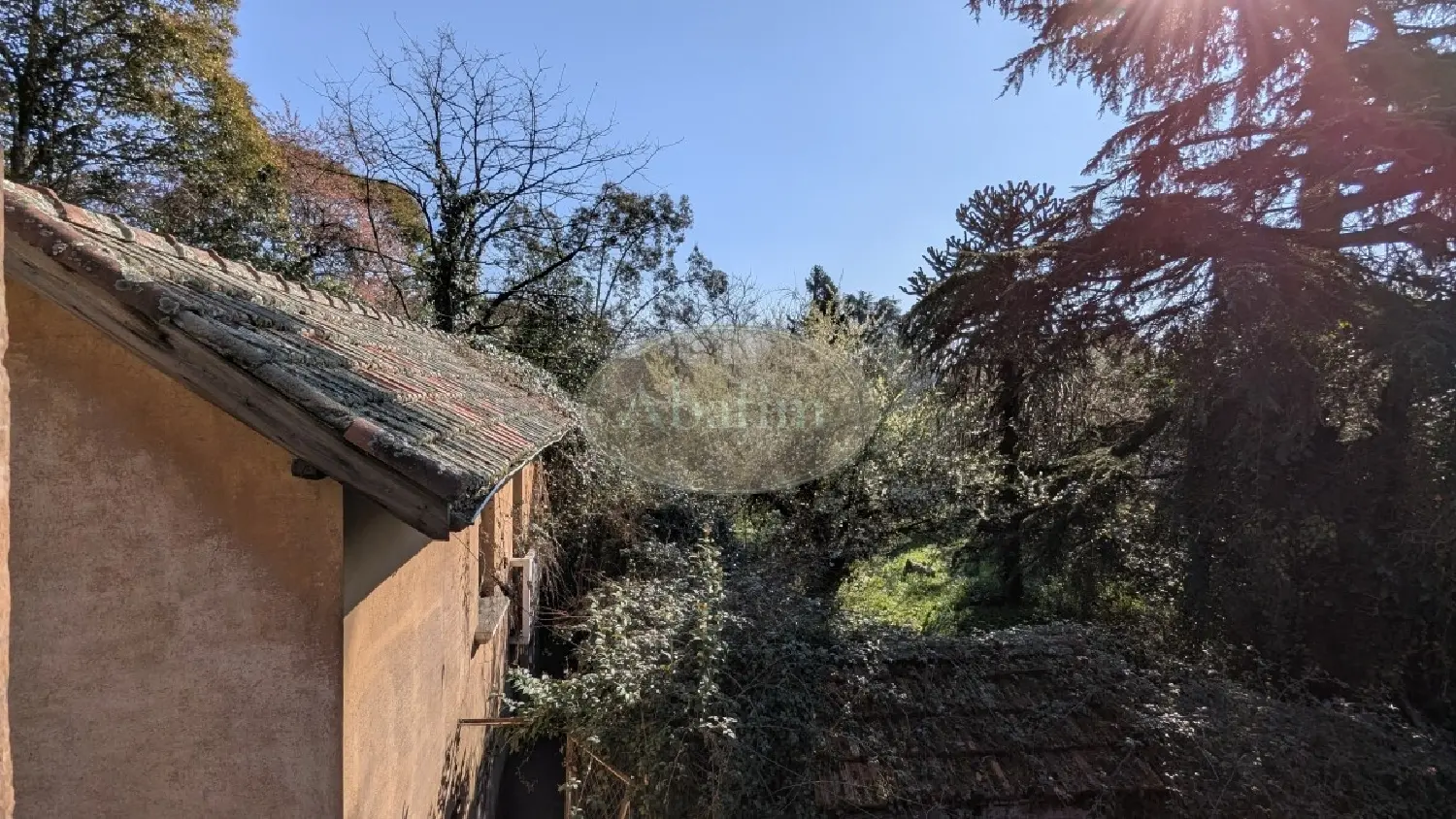  te koop huis Aureilhan Hautes-Pyrénées 4