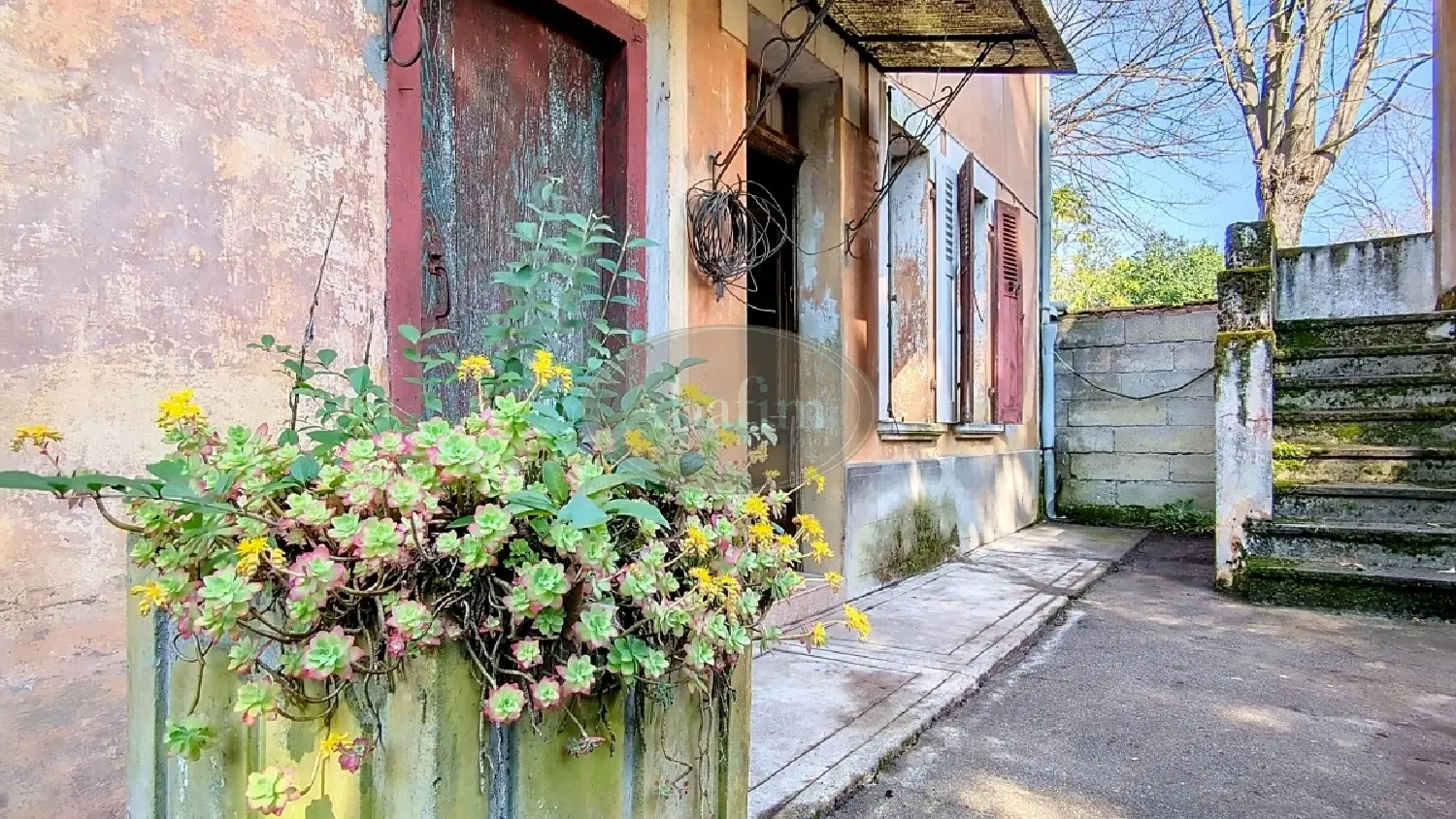  te koop huis Aureilhan Hautes-Pyrénées 5