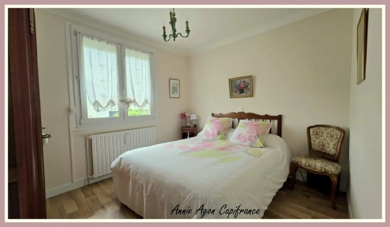  for sale house Aureilhan Hautes-Pyrénées 6