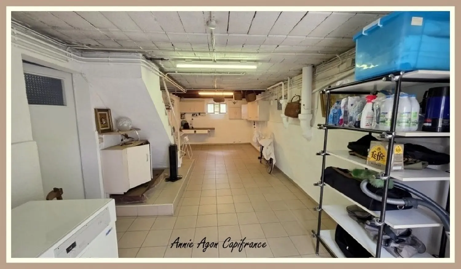  for sale house Aureilhan Hautes-Pyrénées 8