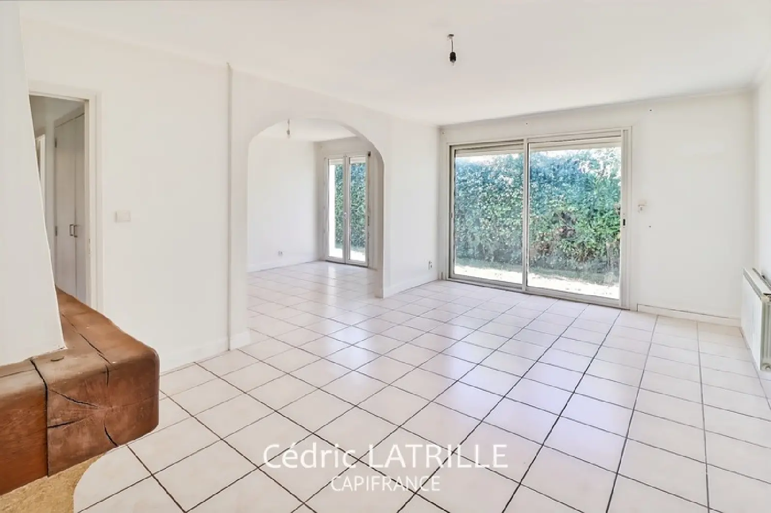  for sale house Aureilhan Hautes-Pyrénées 5