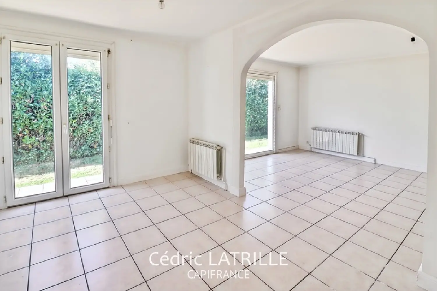  for sale house Aureilhan Hautes-Pyrénées 7