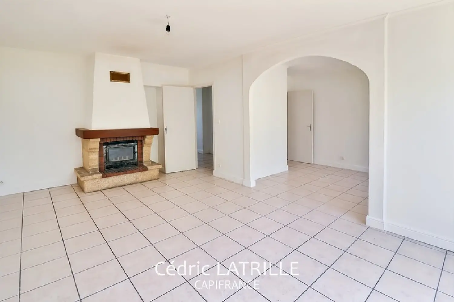  for sale house Aureilhan Hautes-Pyrénées 8