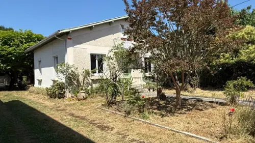 Aureilhan Hautes-Pyrénées casa foto 7115141