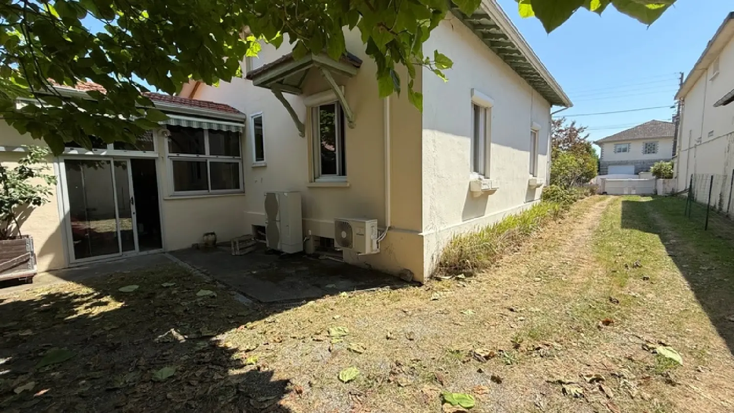  en venta casa Aureilhan Hautes-Pyrénées 2