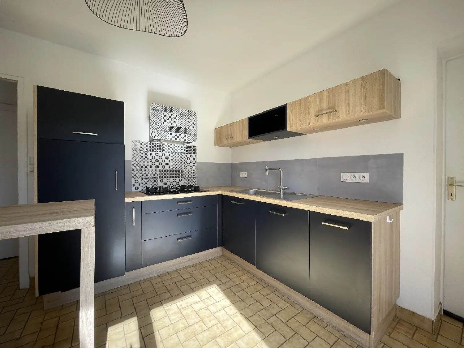  te koop huis Aurillac Cantal 2