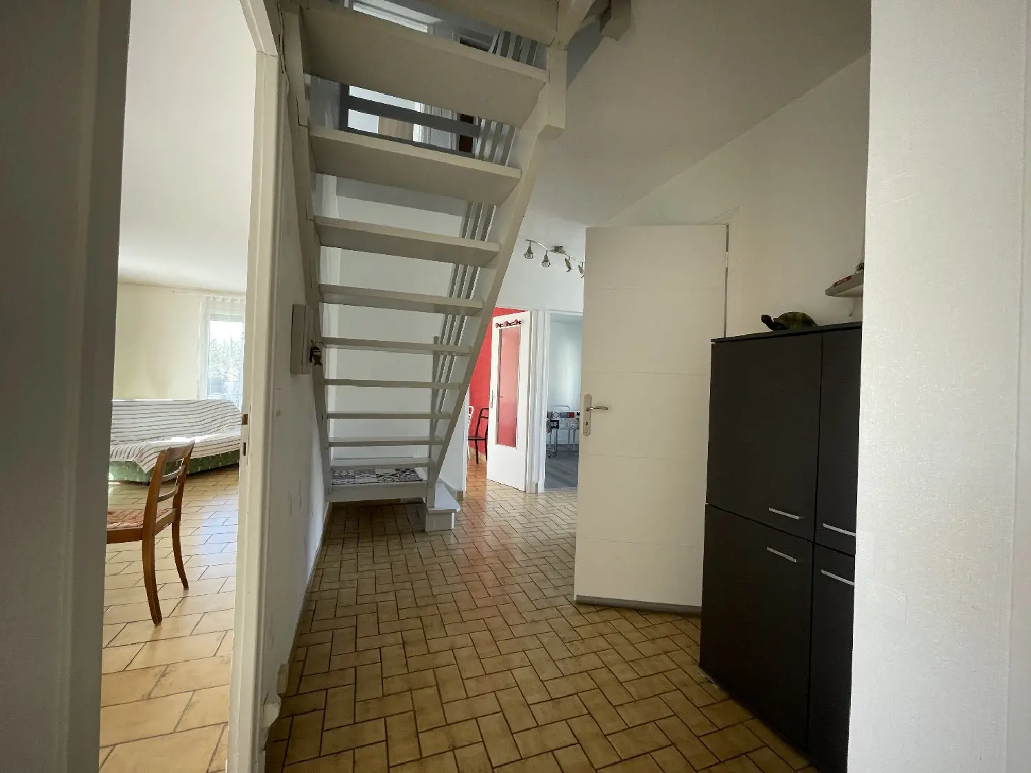  te koop huis Aurillac Cantal 4