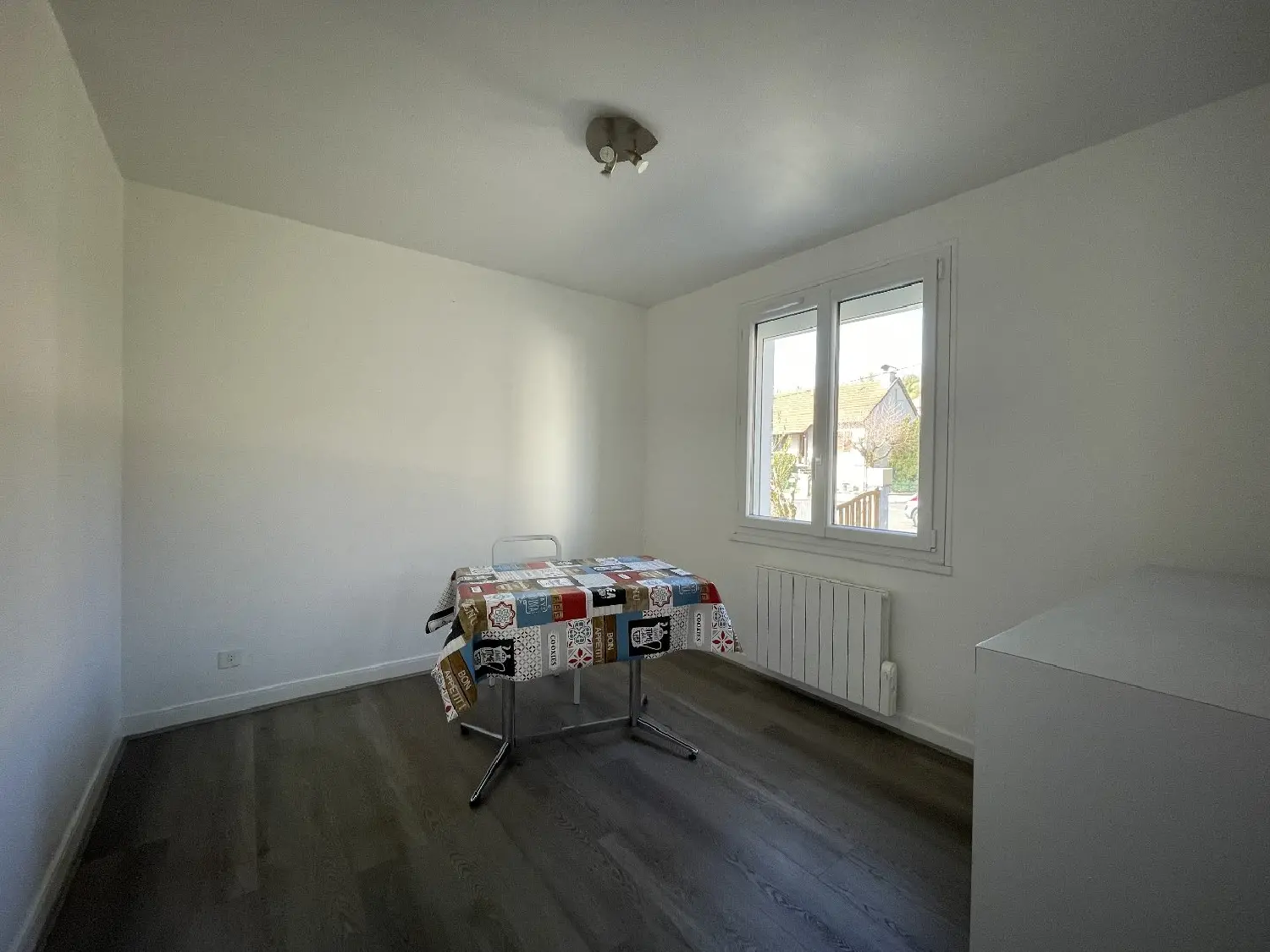  te koop huis Aurillac Cantal 6