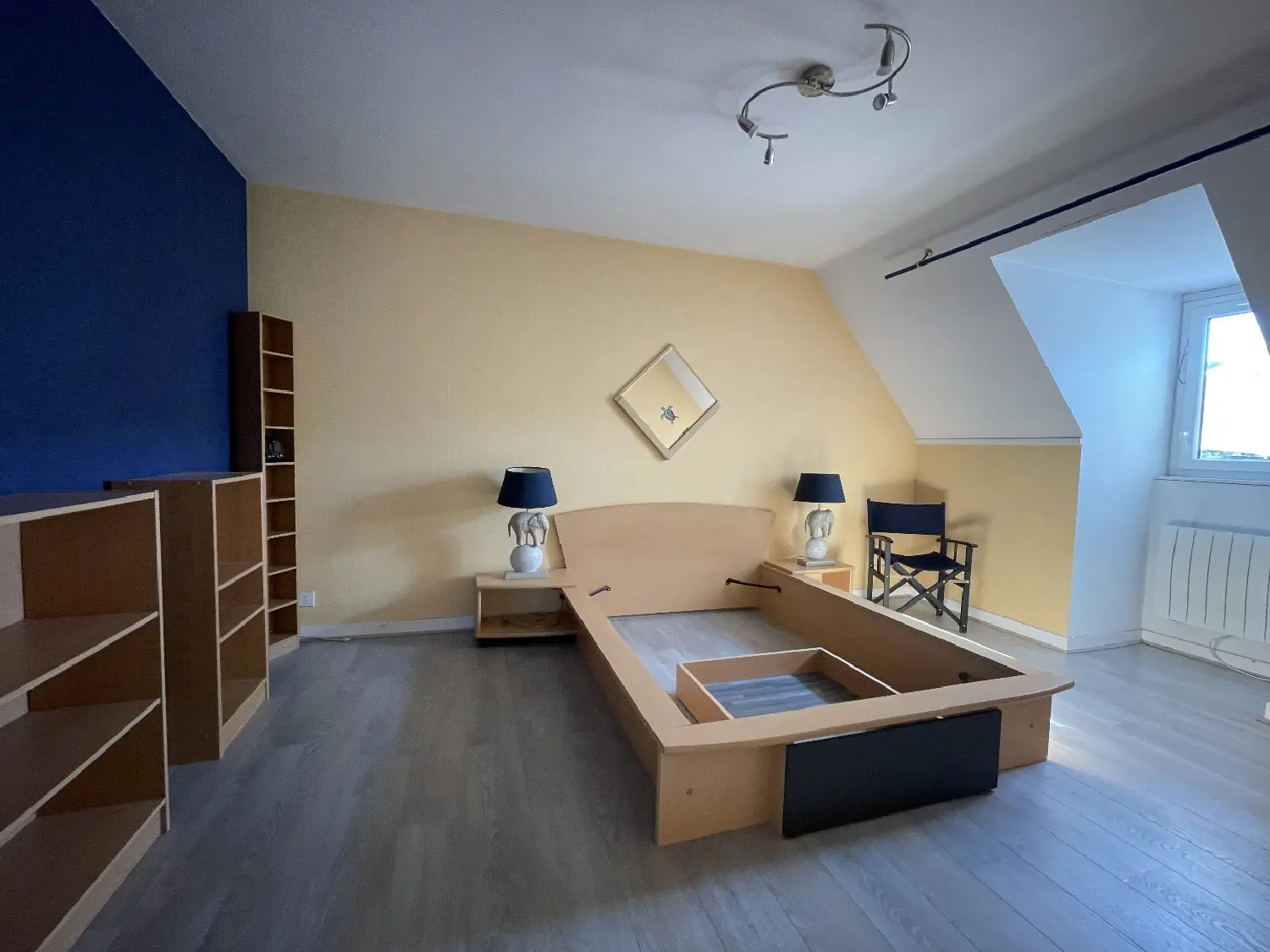  te koop huis Aurillac Cantal 7