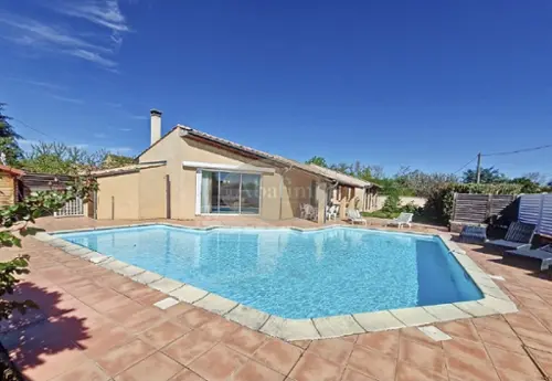 Aussonne Haute-Garonne huis foto 7105221