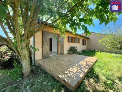 Auterive Haute-Garonne huis foto 7111622