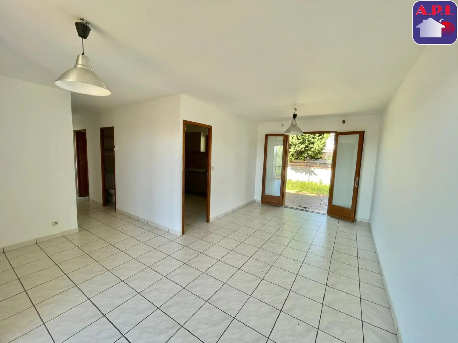  te koop huis Auterive Haute-Garonne 2