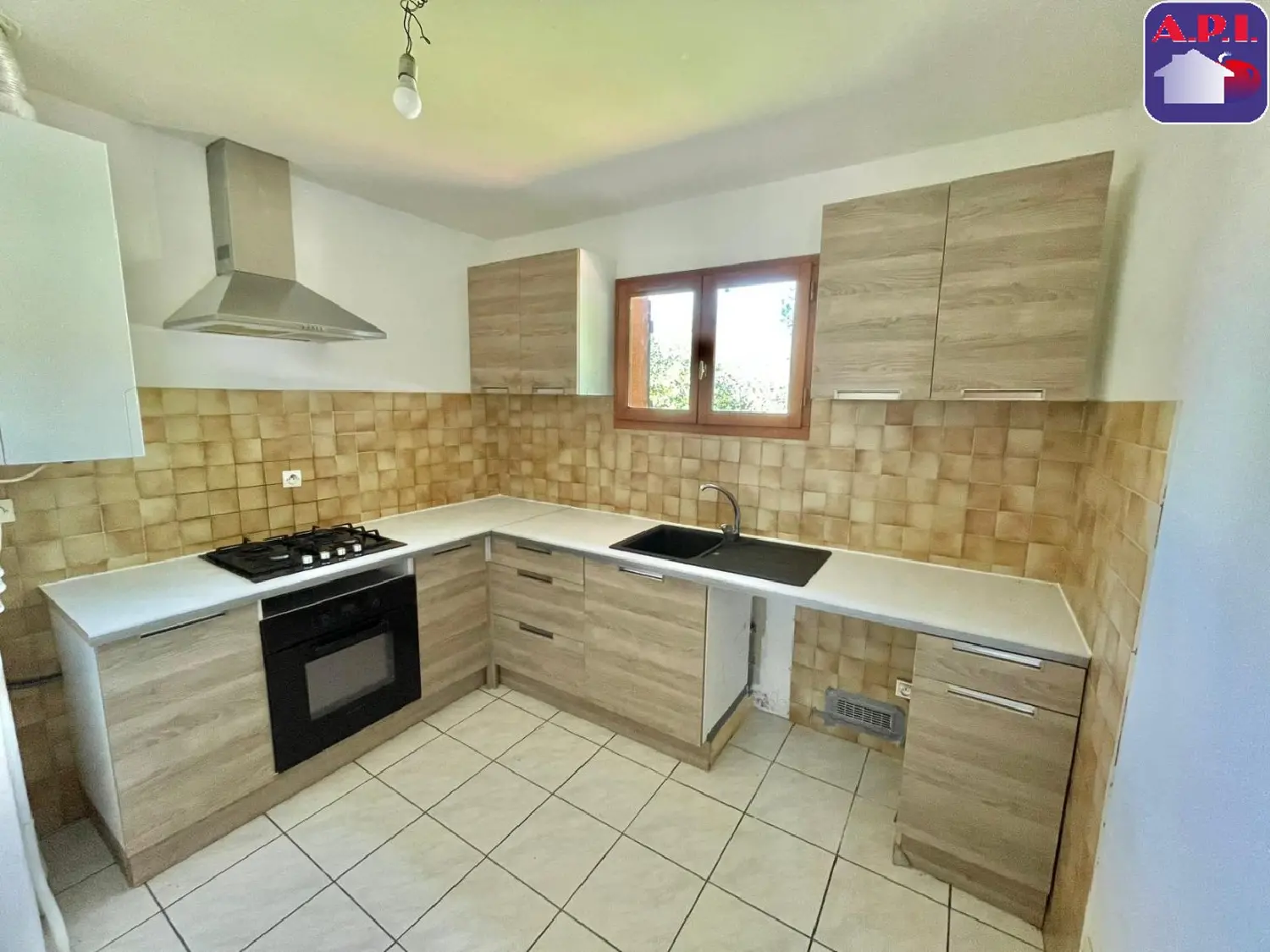  te koop huis Auterive Haute-Garonne 4