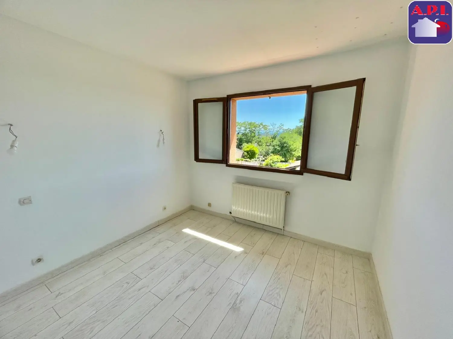  te koop huis Auterive Haute-Garonne 5