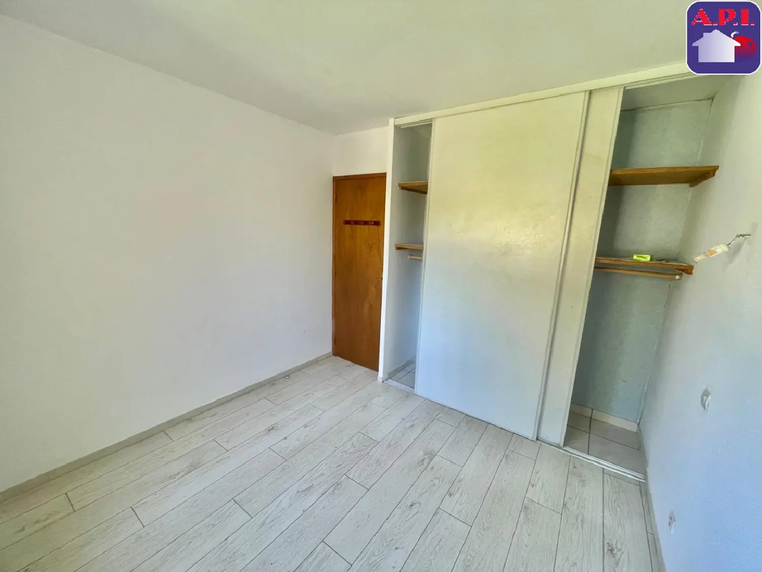  te koop huis Auterive Haute-Garonne 7