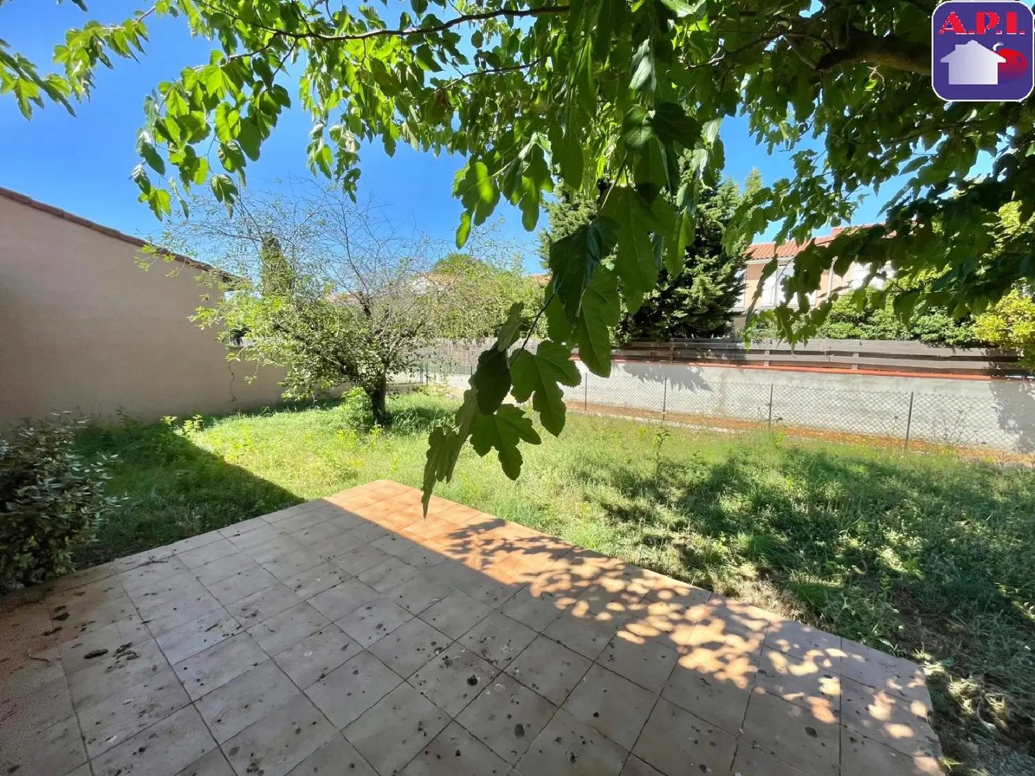 te koop huis Auterive Haute-Garonne 8