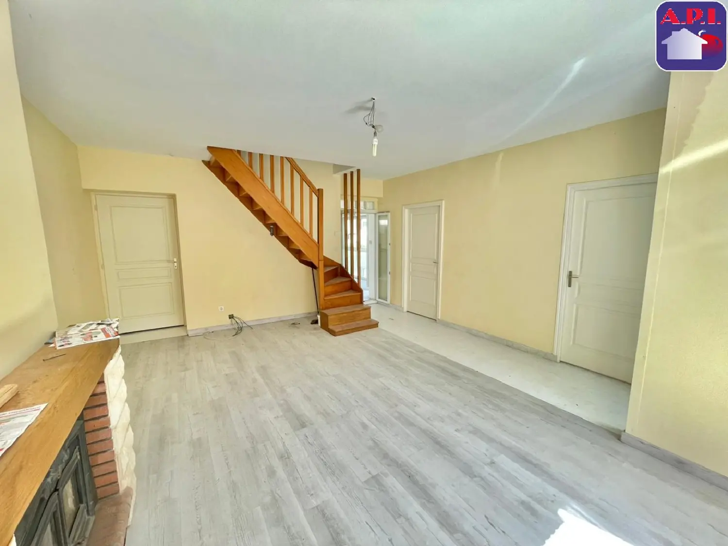  à vendre maison Auterive Haute-Garonne 2
