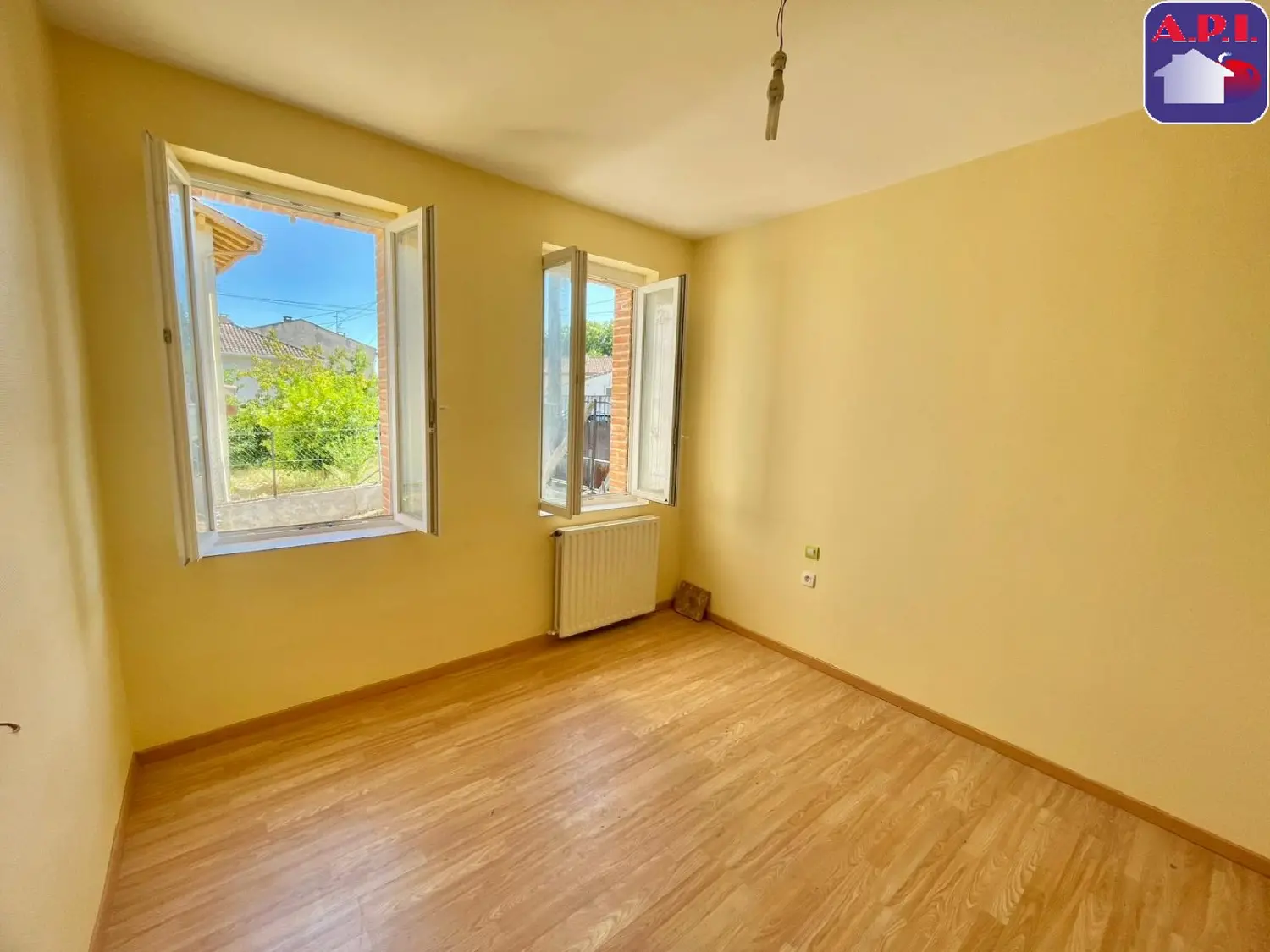  à vendre maison Auterive Haute-Garonne 7