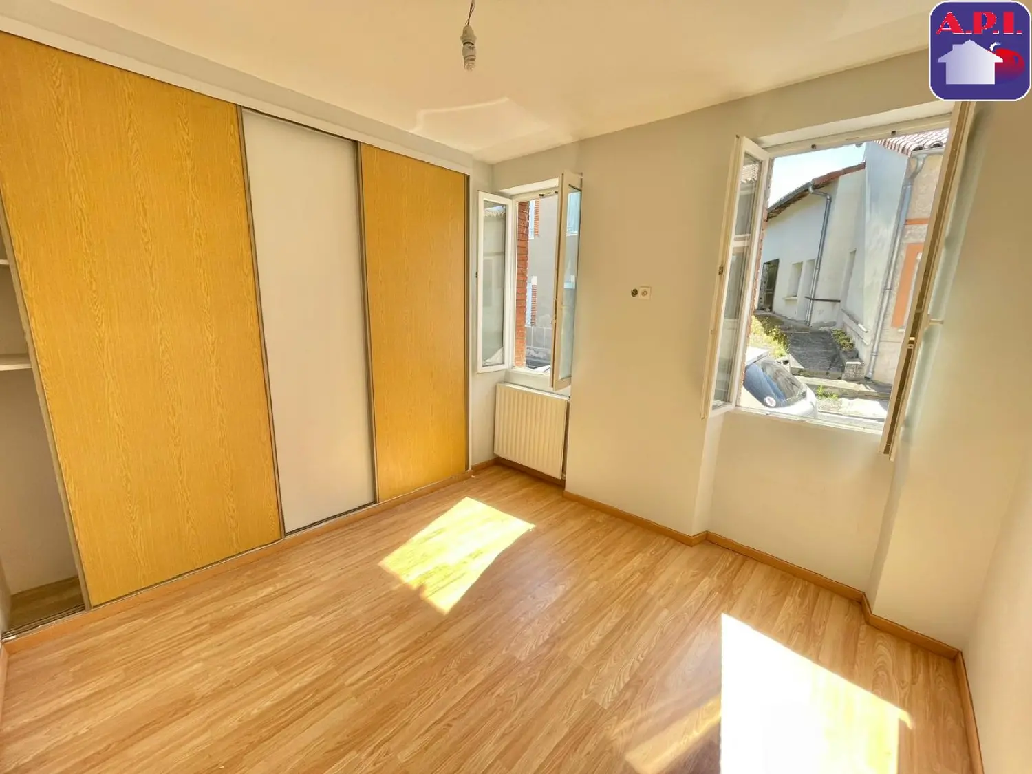  à vendre maison Auterive Haute-Garonne 8