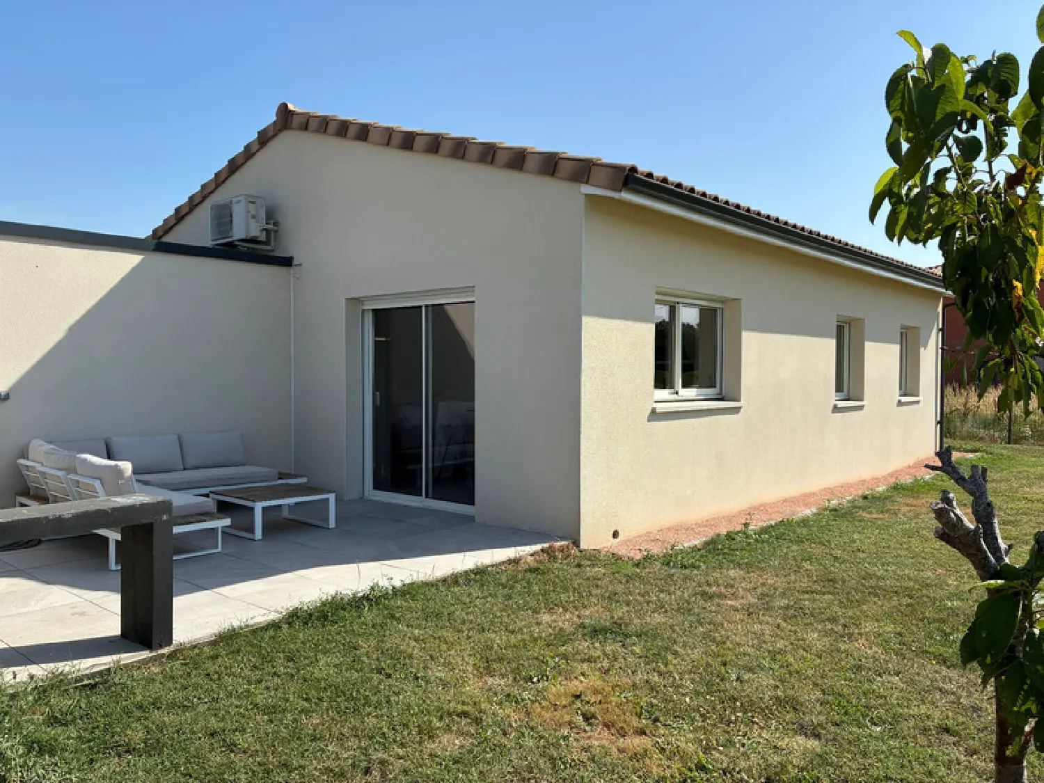  te koop huis Auterive Haute-Garonne 2