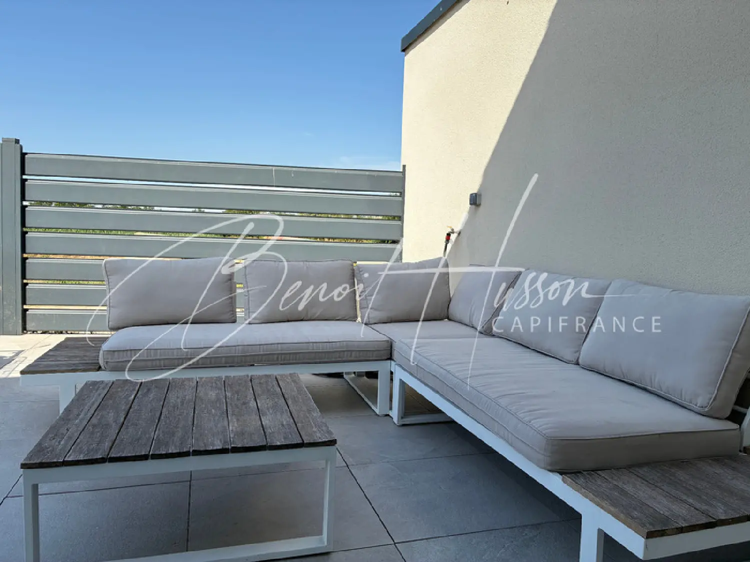  te koop huis Auterive Haute-Garonne 4