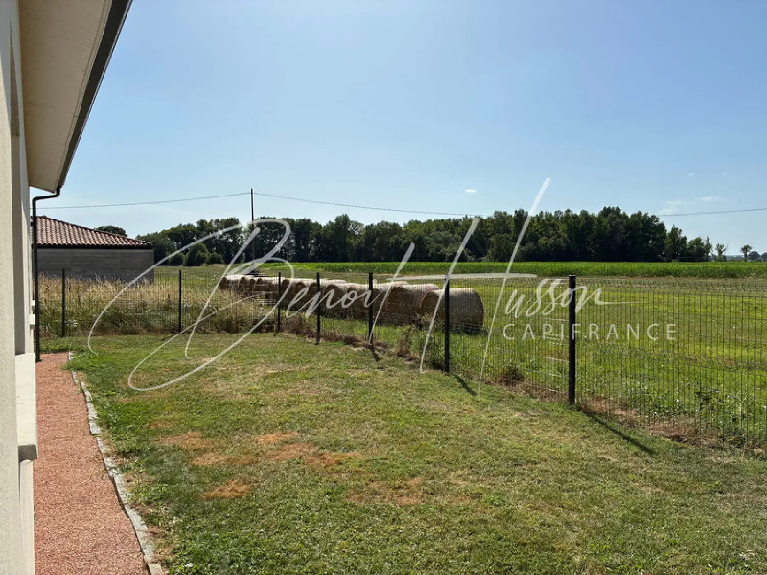  te koop huis Auterive Haute-Garonne 5