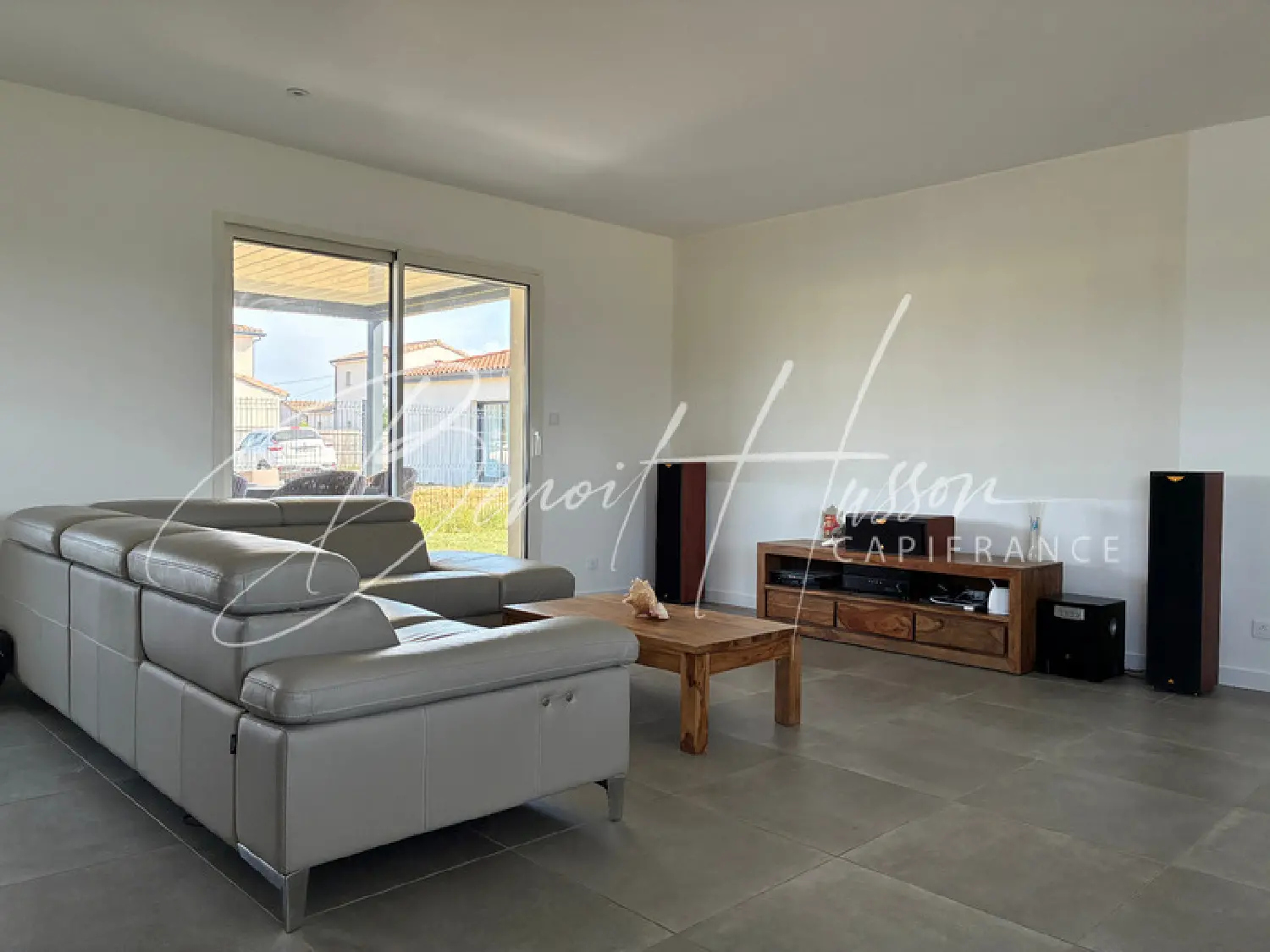  te koop huis Auterive Haute-Garonne 6