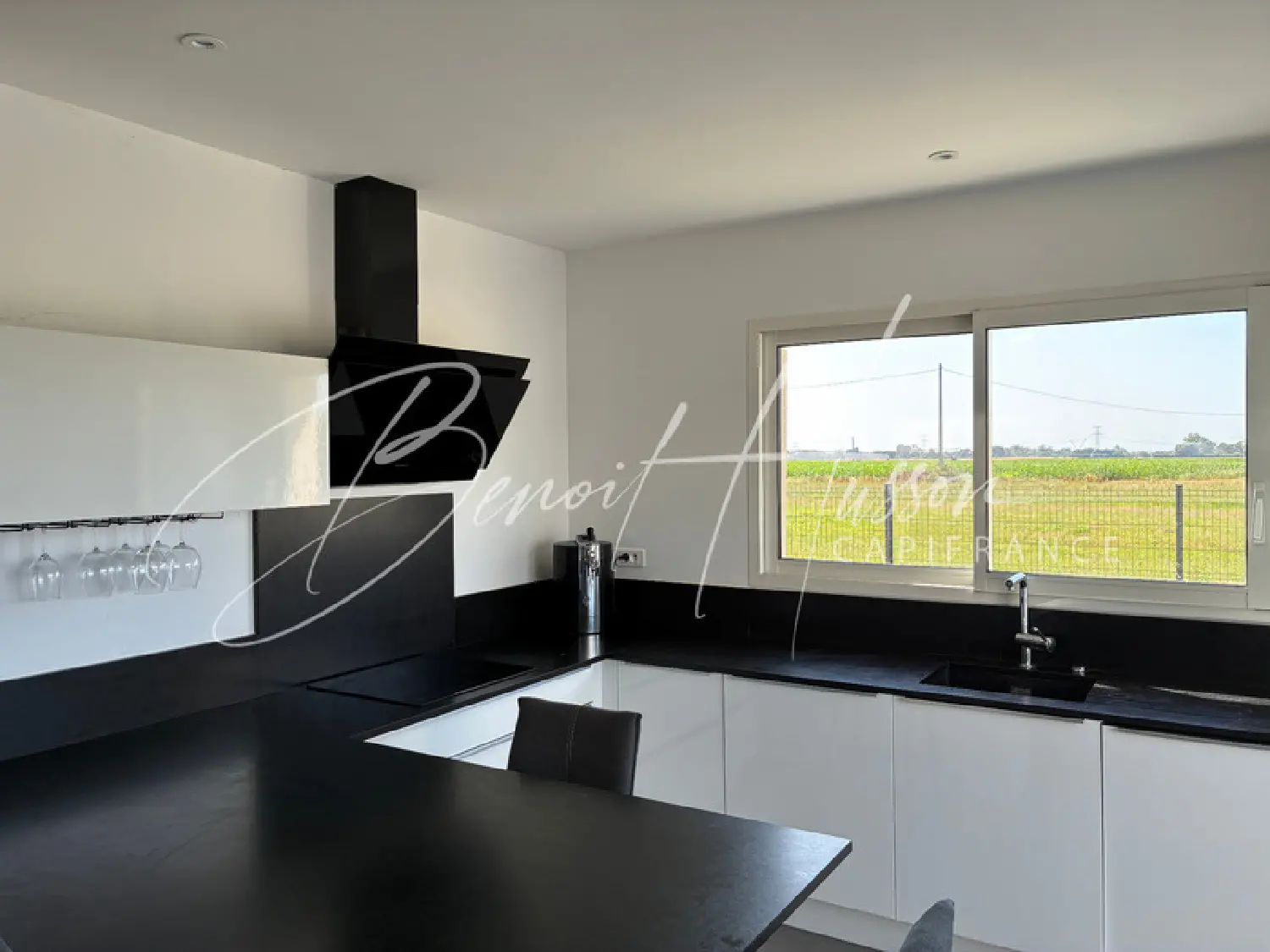  te koop huis Auterive Haute-Garonne 7