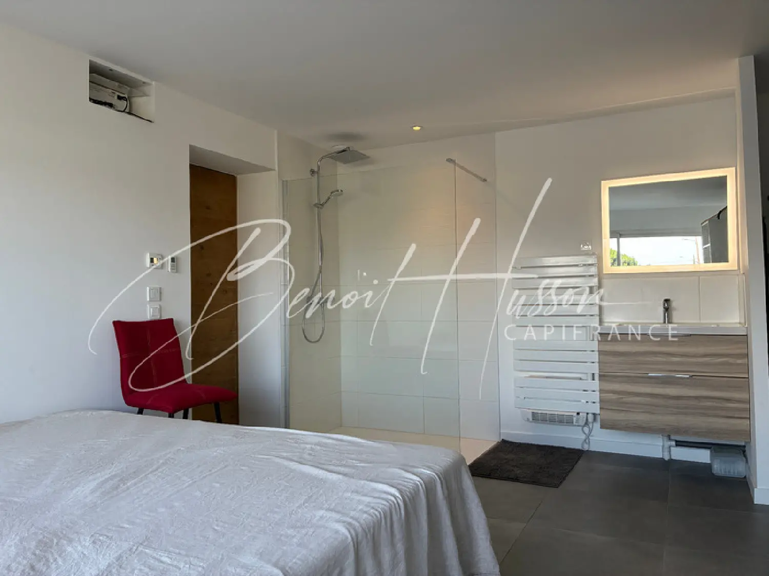  te koop huis Auterive Haute-Garonne 8